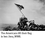 Iwo Jima