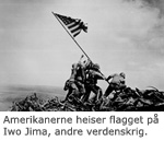 Iwo Jima